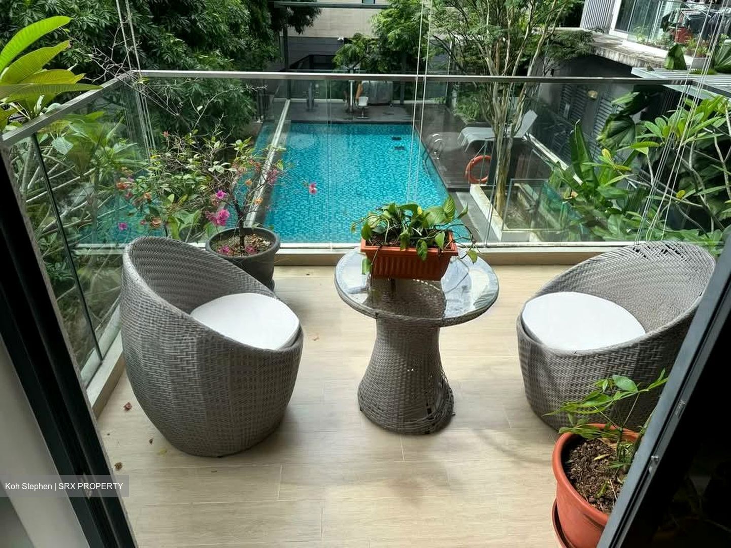 38 Jervois (D10), Apartment #556870541